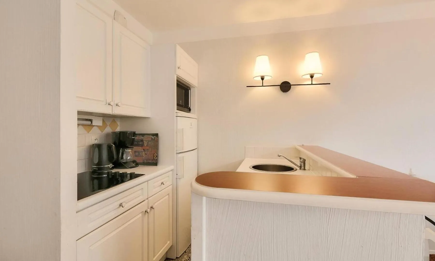 Villa Les Maisons Aux Restanques Du Golfe De St Tropez - Maeva Home - Maison Duplex 4 Pieces 8 Personnes Avec Decoration Raffinee - Prestige - Super Home Mae-5654 Grimaud