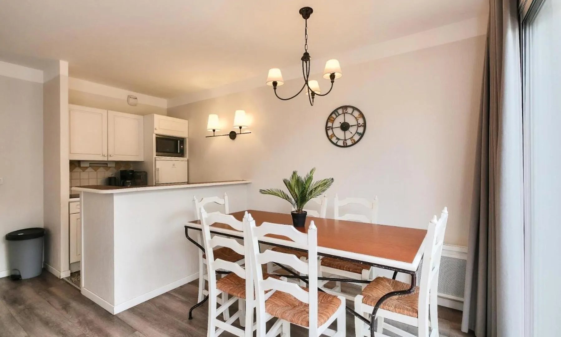 Villa Les Maisons Aux Restanques Du Golfe De St Tropez - Maeva Home - Maison Duplex 4 Pieces 8 Personnes Avec Decoration Raffinee - Prestige - Super Home Mae-5654 Grimaud
